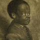 Illustration for article titled The Image of the Black in Western Art